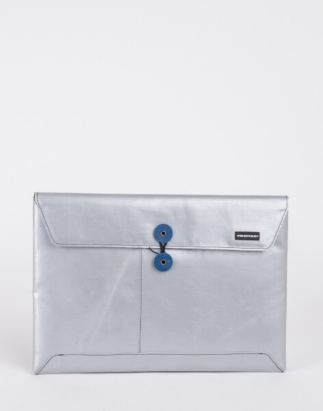 FREITAG F411 Sleeve for Laptop 13"/14"