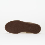 Tenisky Veja W Panenka Suede Taupe_Pierre_Bark EUR 39