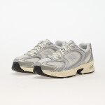 Tenisky New Balance 530 Silver Metallic EUR 40