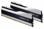 G.Skill Trident Z5, DDR5, 6000MHz, CL30 (F5-6000J3040F16GX2-TZ5S)