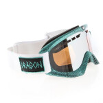 DRAGON W DXS HOGWLDTEAL/ION+ROSRL/ 722-2874 NEPLATÍ