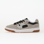 Tenisky Vans Upland Varsity Block Gray/ Black EUR 42