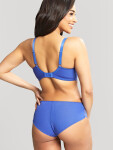 Podprsenka Panache Ana Plunge blue