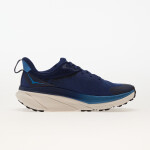 Tenisky Hoka® M Challenger Atr 7 Gtx Midnight Blue/ Grout EUR 41 1/3