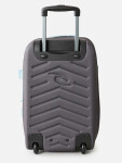 Rip Curl F-LIGHT TRANSIT Dusty Blue 50L