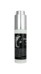 N-MEDICAL DIAMOND CREAM 50ML