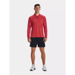 Pánske tričko Novelty M 1370854-638 - Under Armour S