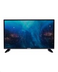 Orava ORAVA LT-847 LED TV, 32" 81cm, HD Ready, DVB-T/T2/C