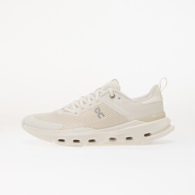 Tenisky On M Cloudpulse Next White/ Ice EUR 45