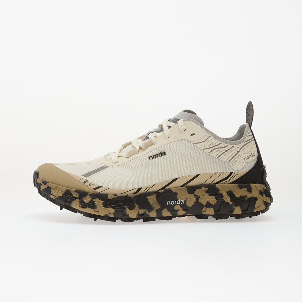 Tenisky Norda 001A - M Abyss EUR 46