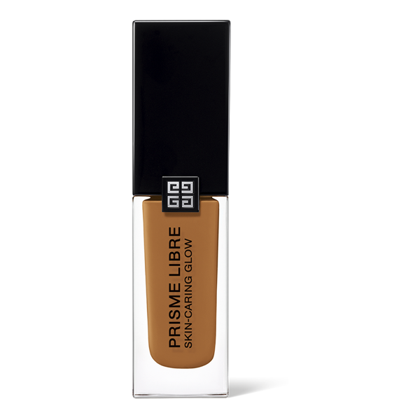 Givenchy PRISME LIBRE SKIN-CARING GLOW Foundation 06-W420