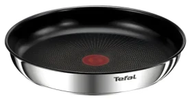 TEFAL Ingenio Emotion L8970674 / Panvica / 28 cm (2100125927)