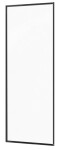 MEXEN - MIST bočná stena 70x200 cm 6mm, okraj 8A0-070-000-00-70