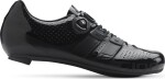 GIRO FACTOR TECHLACE black