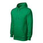 Pánska mikina s kapucňou Cape M MLI-41316 - Malfini M