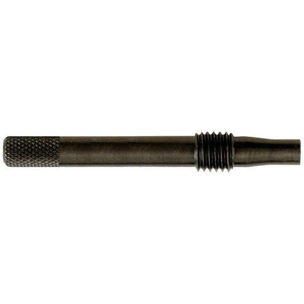 KS Tools 4002452 Aretačný kolík zotrvačníka 85 mm; 4002452