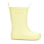 Bundgaard Atlas Lemon barefoot gumáky 35 EUR