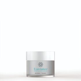 EXUVIANCE BIONIC TONIC 50 ML