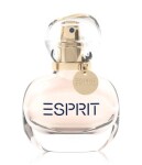 Esprit Simply You For Her - EDP 20 ml