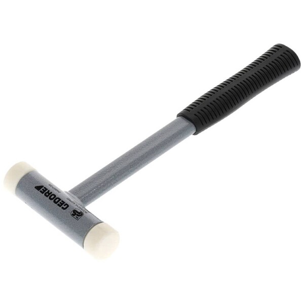 Gedore 8724070 palička bez spätného rázu 440 g 270 mm; 8724070