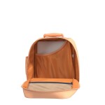 Batoh do lietadla 40x30x20 CabinZero Classic 28L Sunny Day