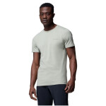 Columbia Rapid Ridge Back Graphic Tee II M tričko 1934824349 M