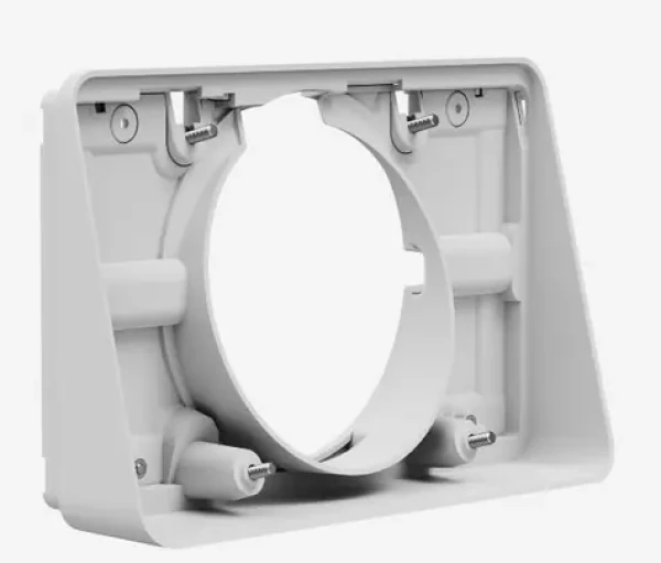 Logitech Uhlový držiak pre Tap Scheduler (952-000126)