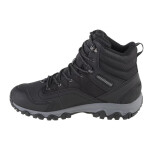 Topánky Merrell Thermo Akita Mid Wp M J036441 44