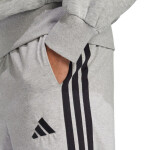Nohavice adidas Essentials 3-Stripes Single Jersey M JE6428 2 XL