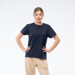 Dámske tričko s krátkym rukávom LADY PLAYO II M