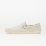 Tenisky Vans Classic Slip-On Mono Checkerboard White EUR 38.5