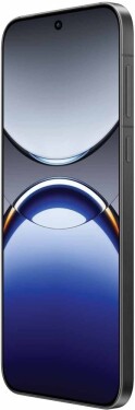 Oppo Oppo Find X8 5G Dual Sim 16RAM 512GB black