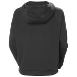 Helly Hansen Inshore Hoodie 34213 980