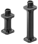 Simucube 3 Shaft Extension Kit / Sada na predĺženie hriadeľa (SC3SEKIT)