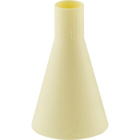 Fischer injektážna pomôcka 508910 10 ks; 508910