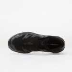 Tenisky Salomon XT-6 GTX Black/ Black/ Asphalt EUR 42 2/3