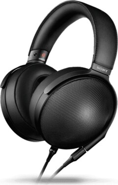 Sony MDR-Z1R