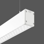 RZB 312566.002.1 LED závesné osvetlenie; 312566.002.1