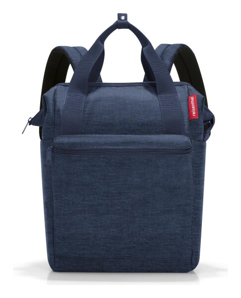 Dámsky batoh Reisenthel Allrounder R Twist navy
