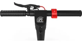Beaster BS701B / Elektrická kolobežka (BS701B)