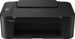 Canon Canon PIXMA TS3750i Multifunktionssystem 3-in-1 schwarz