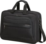 Samsonite Vectura EVO LAPTOP BAILHANDLE 17.3 čierna / Taška na notebook (CS3*09007)