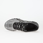 Tenisky Asics x C.P. Company Gel-Quantum 360 I Pure Silver/ Caviar Pure Silver/ Caviar EUR 40.5