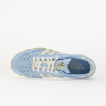 Tenisky adidas Samba Og Clear Sky/ Off White/ Gum 3 EUR 37 1/3