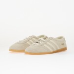 Tenisky adidas Gazelle Lo Pro W Ivory/ Off White/ Gum EUR 39 1/3