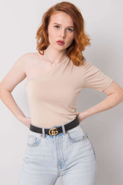 Blúzka model 215382 Rue Paris s