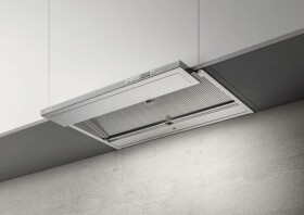 Elica Okap do zabudowy BOXIN DRY IX/A/60 PRF0181274 Użyj kodu rabatowego 12ELI24 i płać mniej