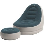 Easy Camp Comfy Lounge Set křeslo