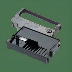 Epson ERC35B / Páska do pokladničnej tlačiarne / čierna / pre Epson M-875 (C43S015453)