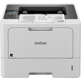 Brother Brother HL-L5210DN